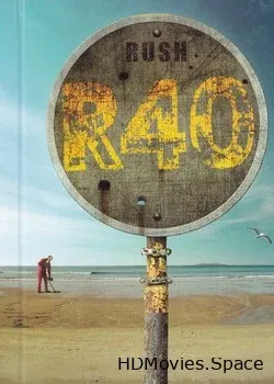 Rush (2012)