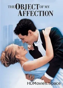 Объект моего восхищения (1998)