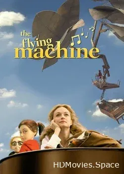 Волшебная страна 3D (2011)