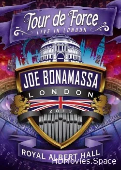 Joe Bonamassa (2013)