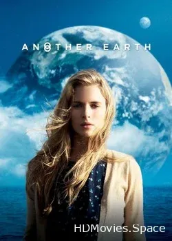 Другая Земля 2011
