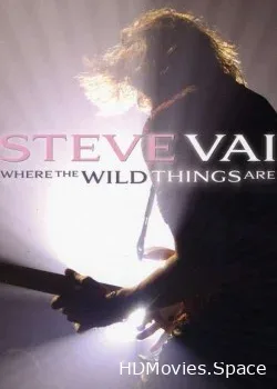 Steve Vai (2007)