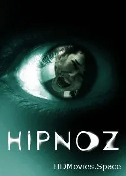 Гипноз (2004)