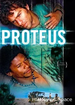 Протей (2003)