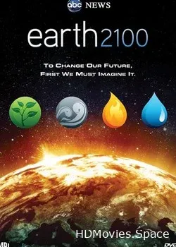 Земля 2100 (2009)