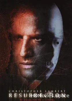 Воскрешение (1999)