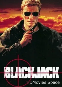 Блэкджек  (1998)