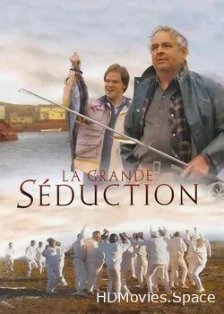 Моя прекрасная глушь (2003)