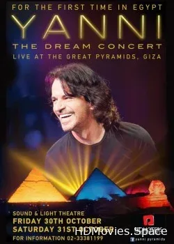 Yanni (2016)