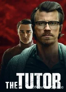 Репетитор (2023)