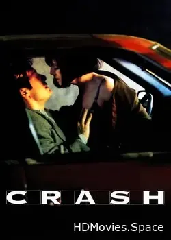 Автокатастрофа (1996)