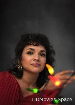 Norah Jones (2021)