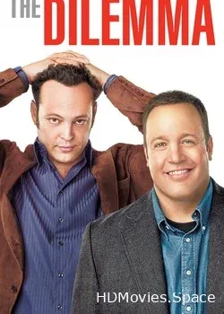 Дилемма (2011)