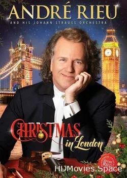 Andre Rieu (2015)