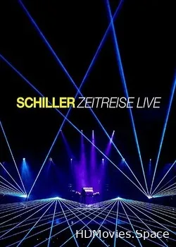 Schiller (2016)