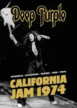 Deep Purple (2005)