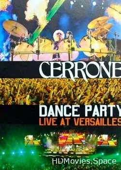 Cerrone (2005)