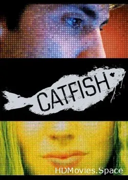 Как я дружил в социальной сети (2010)