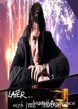 Later... with Jools Holland (2017)