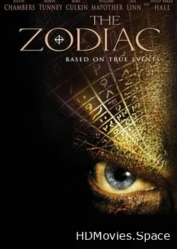 Зодиак (2003)