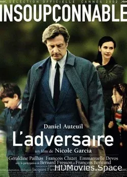 Соперник (2002)