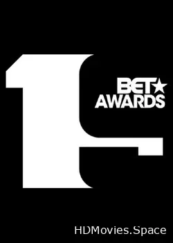 BET Awards (2019)