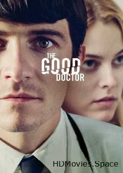 Хороший доктор (2011)