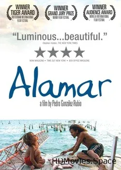 К морю (2009)