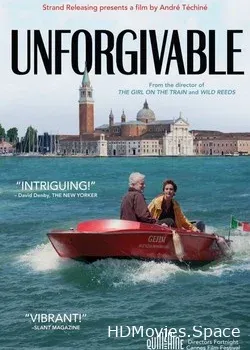 Неоконченный роман (2011)