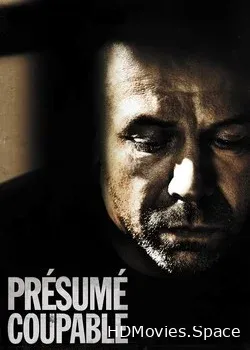 Предполагаемые виновные (2011)