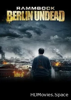 Осажденные мертвецами (2010)