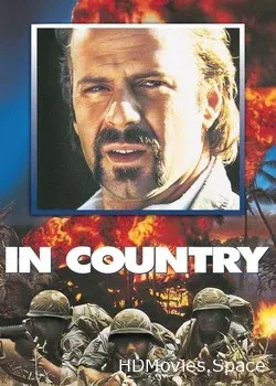 В стране (1989)