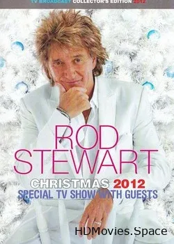 Rod Stewart's (2012)