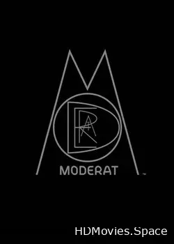 Moderat (2009)