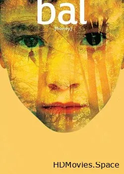 Мёд (2010)