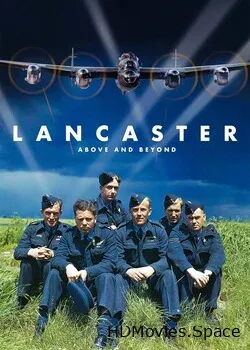 Ланкастер (2022)