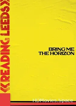 Bring Me the Horizon (2022)