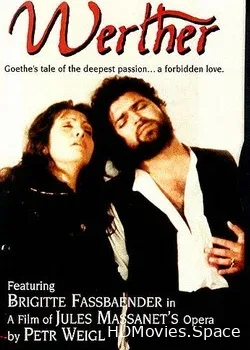 Жюль Массне (1985)