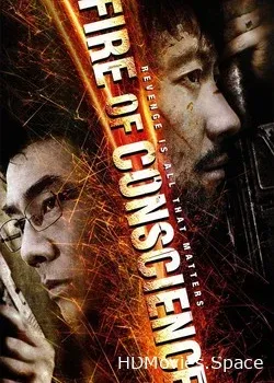 Угрызения совести (2010)