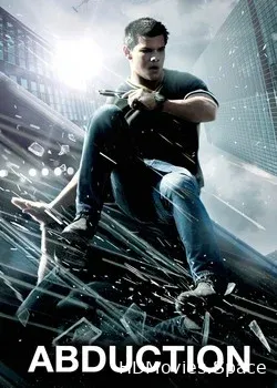 Погоня (2011)
