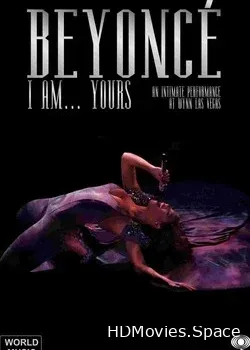 Beyoncé (2009)
