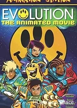 Эволюция  (2001)