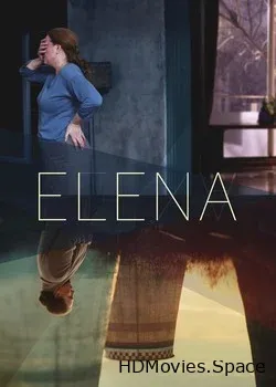 Елена (2011)
