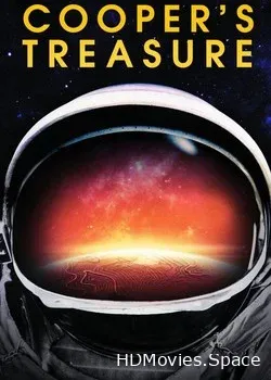 Discovery. Сокровище Купера  (2017)