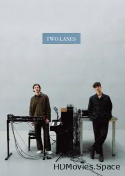TWO LANES (2022)