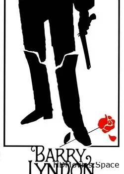 Барри Линдон (1975)