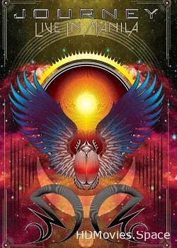 Journey (2009)