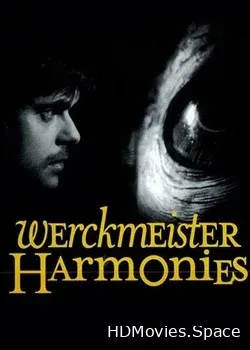 Гармонии Веркмейстера (2000)