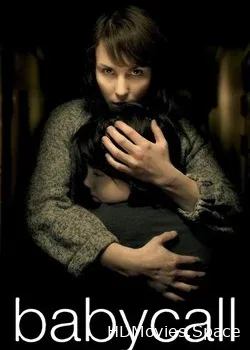 Бэбиколл (2010)