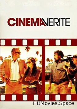 Правдивое кино (2011)